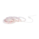 Conecto CORGB5M24 RGB LED-lysslynge 5 m