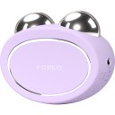 FOREO BEAR 2 Lavender