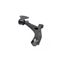 Bærearm, hjuloppheng KAVO PARTS SCA-4553