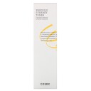 COSRX Full Fit Propolis Synergy Toner 150ml