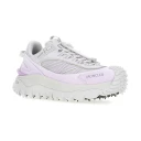 Moncler Dame Sko Hvit 36 EU,