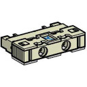 Schneider Electric Plug in aux. ino or nc (3389110343427)