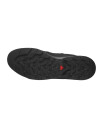 Salomon X-ALP Mid GTX Boots Black