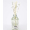 Meraki Diffuser Timber Haze 240 ml Duftpinne
