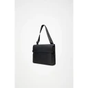 Rains Herre Vesker Svart ONE SIZE,