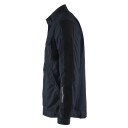 Blåkläder 4444-1832 Jakke XS, Klær