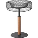 Osram Decor Mesh bordlampe