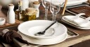 Villeroy & Boch Artesano Original Kopp 38 cl