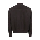 Tom Ford Herre Jakker Brun L,