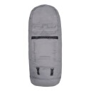 Easygrow Vognpose Nord  Grey