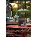 Louis Poulsen PH 3/2 Vegglampe Hardwired