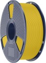 Sunlu High-Speed PLA+ Filament Gul 1.75 mm 1 kg