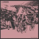 The Entrepreneurs Tony Rominger Vinyl