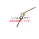 Sensor, eksostemperatur FAST FT80242