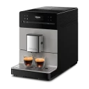Miele Kaffemaskin CM 5510 AluSilver