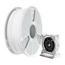 Sunlu Pc-Abs Filament 1.75 Mm 1 Kg (Hvit)