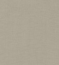 Joha Babylue   Bambus   Beige   Joha   50 cm   Lue baby