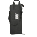 Protection Racket 6025-00 Stikkebag Deluxe