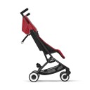 Cybex Reisetrille Libelle Hibiscus Red