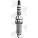 Tennplugg BERU Z332