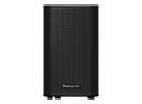 Pioneer DJ XPRS82 Aktiv høyttaler Svart