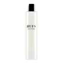 Hufs Daglig Shampoo 250 ml med Volumgivende Effekt