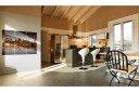Bilde Inspirert Nyc 120x80 Artgeist sp. z o. o.