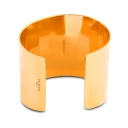 Balmain Dame Accessories Gul M,