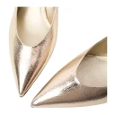 Guglielmo Rotta Dame Sko Rosa 40 EU,