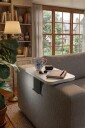Armrest Table Homitis -