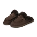 Shepherd of Sweden Unisex Cabris Moro 41