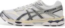 Asics Gel Cumulus 16   White   36
