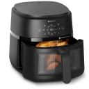 Philips   2000 series airfryer   6.2 L