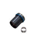 Fulcrum RP9 022 Boss 10/11 Speed