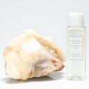 Gemology Paris Paris, Refill White Tea & Fig Diffuser 100ml