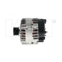 Dynamo WAI 20878N