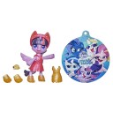My Little Pony Smashin Fashion Twilight Sparkle