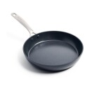 greenPan Copenhagen Cc003110 001 stekepanne 30 cm