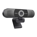 eMEET SmartCam C980 Pro 4K Webcam E3132