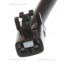 Sensor ABS TRISCAN 8180 43138
