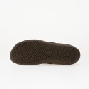 Veja W Jitsu Brown/ Black/ Eagle EUR 41