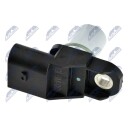 Sensor, kamakselposisjon NTY ECP-BM-009