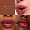 Clarins Water Lip Stain 13 Nude Water 7ml