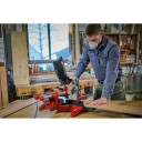 Einhell  Tc-Sm 2131/ 1 Dual