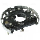 Likeretter dynamo HC Cargo F 032 132 667