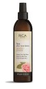 Rica Etterbehandlingslotion Aloe Vera
