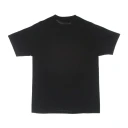 Market Herre Topper Svart S,