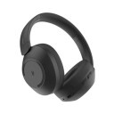 MIXX Trådløs Hodetelefon C2 Over-Ear Svart