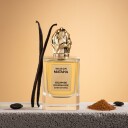 Maison Mataha Set Limited Edition Maison Mataha Extrait de Parfum 3X100ml