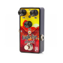 Caline G-011 Eagle Eye Boost